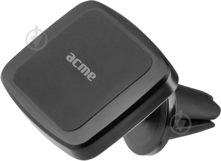 Держатель для смартфона Acme PM1101 (4770070878811) - фото 5