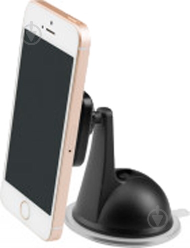 Держатель для смартфона Acme PM1202 (4770070878460) - фото 8