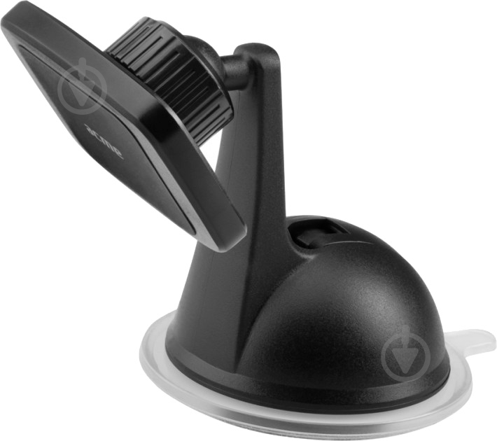 Держатель для смартфона Acme PM1202 (4770070878460) - фото 3