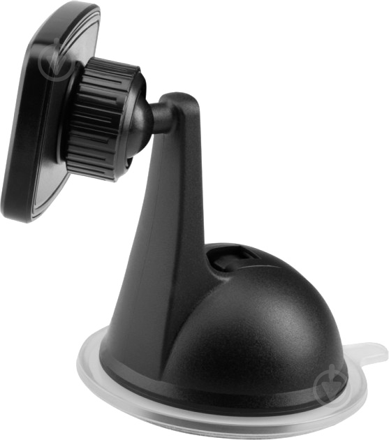 Держатель для смартфона Acme PM1202 (4770070878460) - фото 6