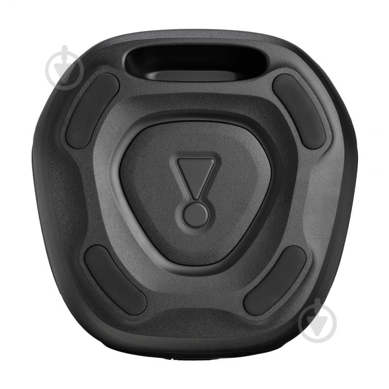 Акустическая система JBL PartyBox 130 2.0 black (JBLPB130BLKEP) - фото 5