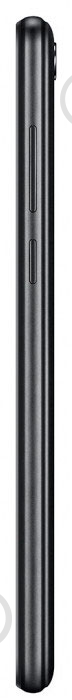 Смартфон Huawei Y5 2018 Dual Sim 2/16GB black - фото 10 Смартфон Huawei Y5 2018 Dual Sim 2/16GB black - фото 10