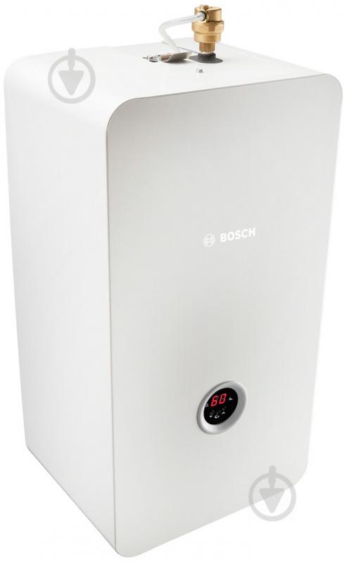 Котел електричний Bosch Heat 3500 4 UA - фото 3