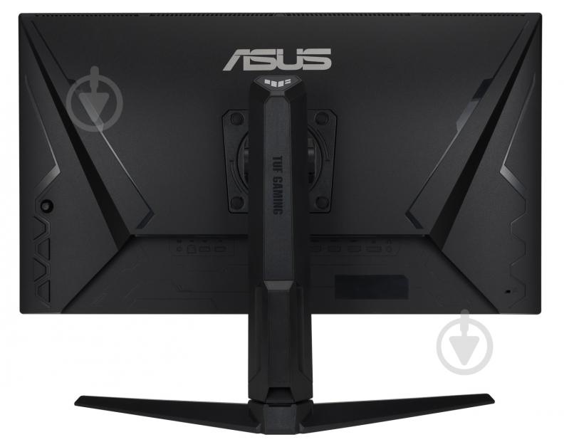 Монитор Asus VG28UQL1A 28" (90LM0780-B01170) - фото 4