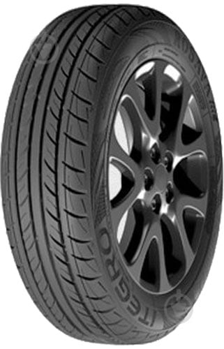 Шина ROSAVA itegro 225/60R16 V лето - фото 1