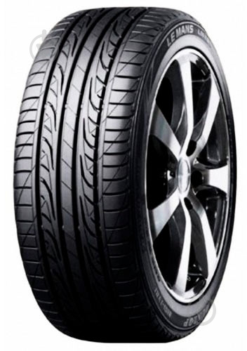 Шина TRIANGLE 225/60R16 V лето - фото 1
