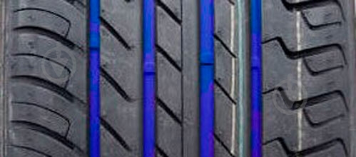 Шина TRIANGLE 225/60R16 V лето - фото 3