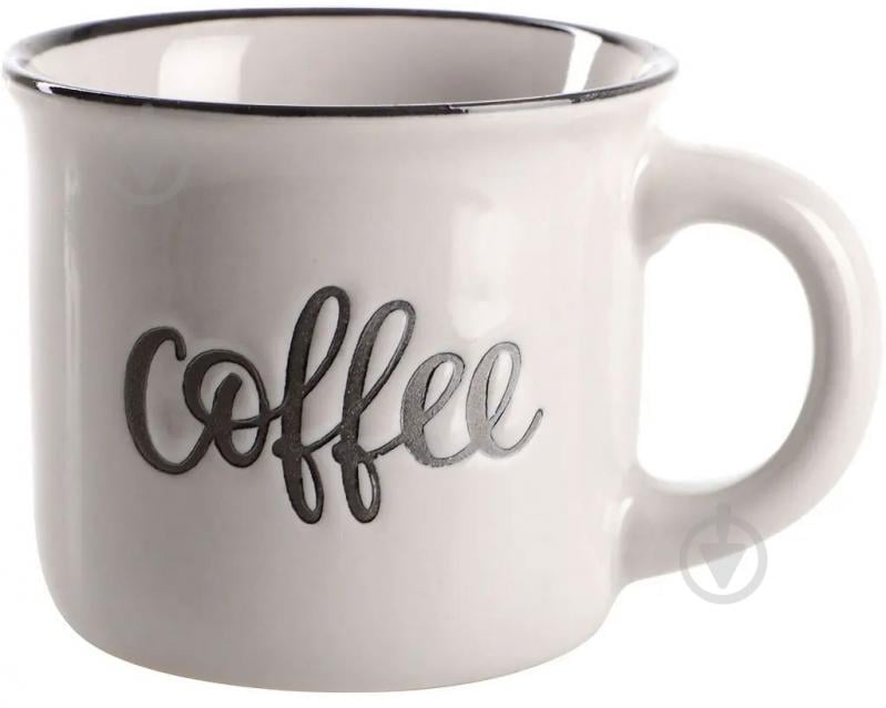 Чашка Limited Edition Espresso 100 мл в ассортименте (MCO24-2) - фото 4 Чашка Limited Edition Espresso 100 мл в ассортименте (MCO24-2) - фото 4