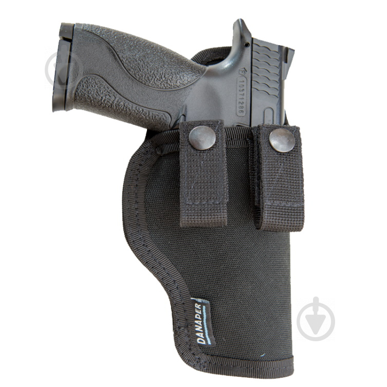 Кобура Danaper Holster A-16 - фото 1