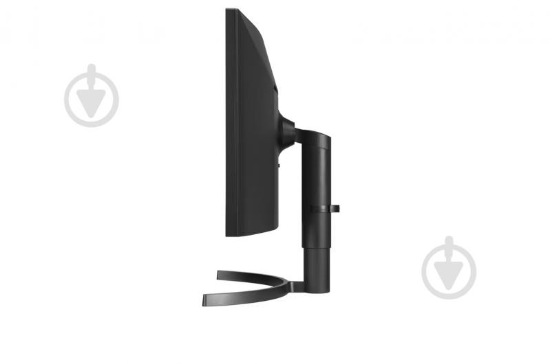 Монитор LG 35WN75C-B 35" (35WN75C-B) - фото 5 Монитор LG 35WN75C-B 35" (35WN75C-B) - фото 5