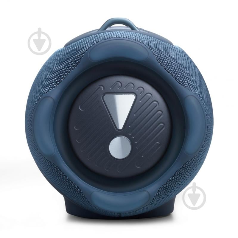 Портативная колонка JBL Xtreme 5 2.1 blue (JBLXTREME5BLU) - фото 3
