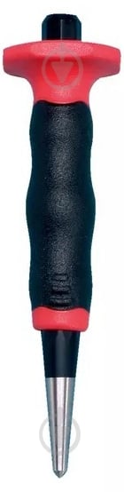 Кернер WURTH 071463151 - фото 1