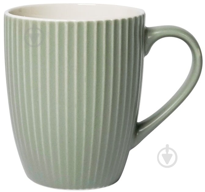 Чашка Limited Edition Gravity 360 мл в ассортименте (MCO23-2) - фото 1 Чашка Limited Edition Gravity 360 мл в ассортименте (MCO23-2) - фото 1