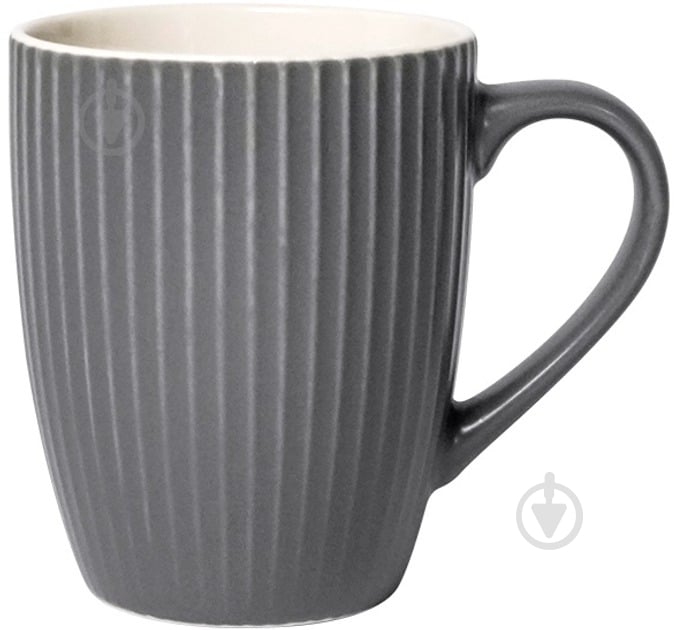 Чашка Limited Edition Gravity 360 мл в ассортименте (MCO23-2) - фото 2 Чашка Limited Edition Gravity 360 мл в ассортименте (MCO23-2) - фото 2