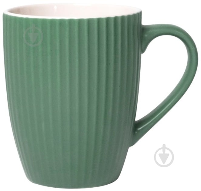 Чашка Limited Edition Gravity 360 мл в ассортименте (MCO23-2) - фото 4 Чашка Limited Edition Gravity 360 мл в ассортименте (MCO23-2) - фото 4