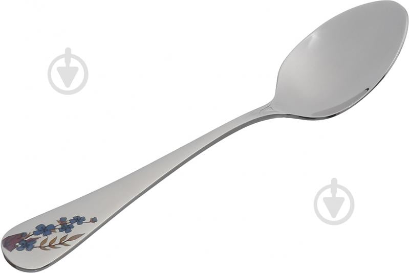 Набор столовых приборов Krauff 24 предмета 26-188-027 - фото 3