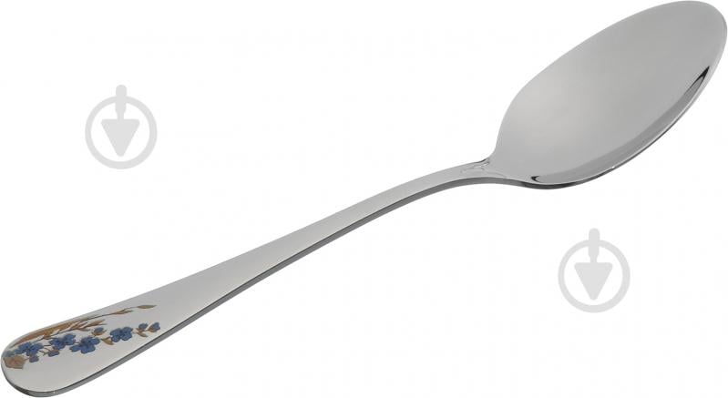 Набор столовых приборов Krauff 24 предмета 26-188-027 - фото 5