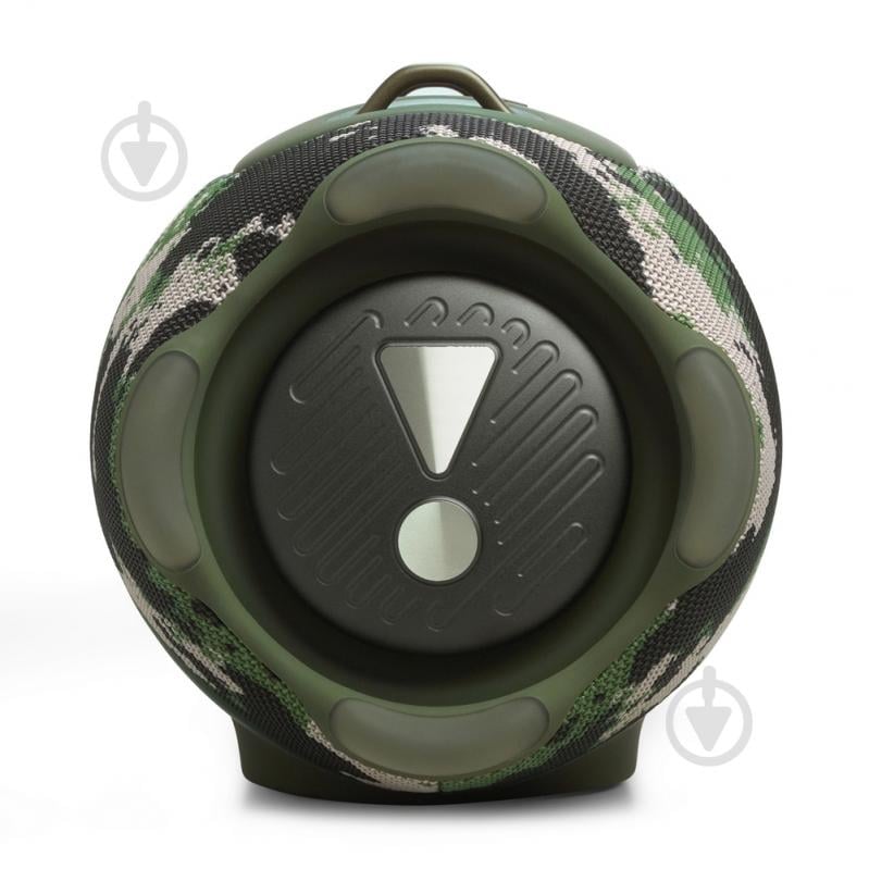 Портативная колонка JBL Xtreme 5 2.1 squad (JBLXTREME5SQUAD) - фото 3 Портативная колонка JBL Xtreme 5 2.1 squad (JBLXTREME5SQUAD) - фото 3