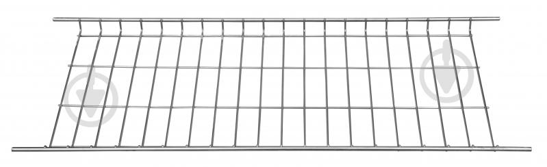 Сушарка Lemi LE-20610 - фото 3