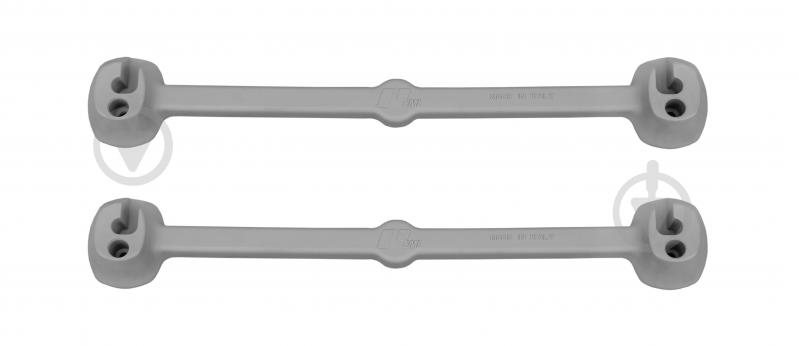 Сушарка Lemi LE-20610 - фото 4