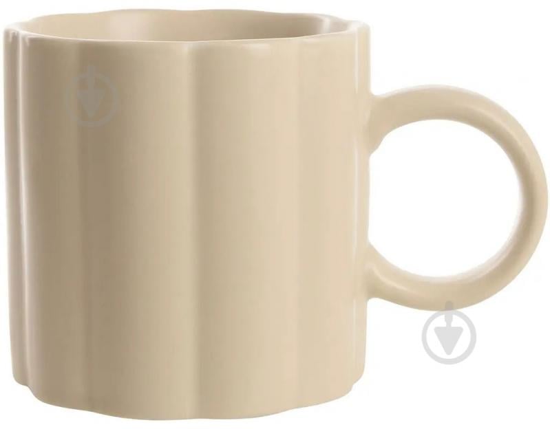 Чашка Limited Edition Motif 280 мл в ассортименте (RX-N240486) - фото 1 Чашка Limited Edition Motif 280 мл в ассортименте (RX-N240486) - фото 1