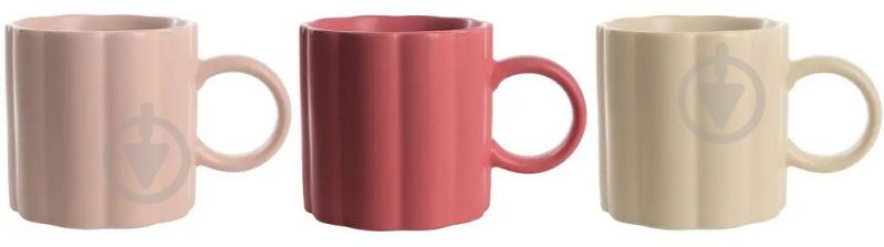 Чашка Limited Edition Motif 280 мл в ассортименте (RX-N240486) - фото 2 Чашка Limited Edition Motif 280 мл в ассортименте (RX-N240486) - фото 2