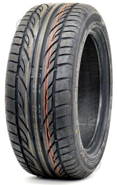 Шина Accelera 215/45R17 W лето - фото 2