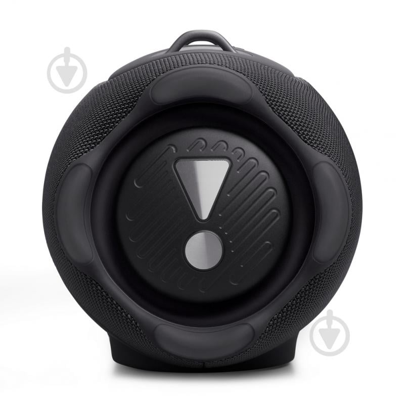 Портативная колонка JBL Xtreme 5 2.1 black (JBLXTREME5BLK) - фото 3