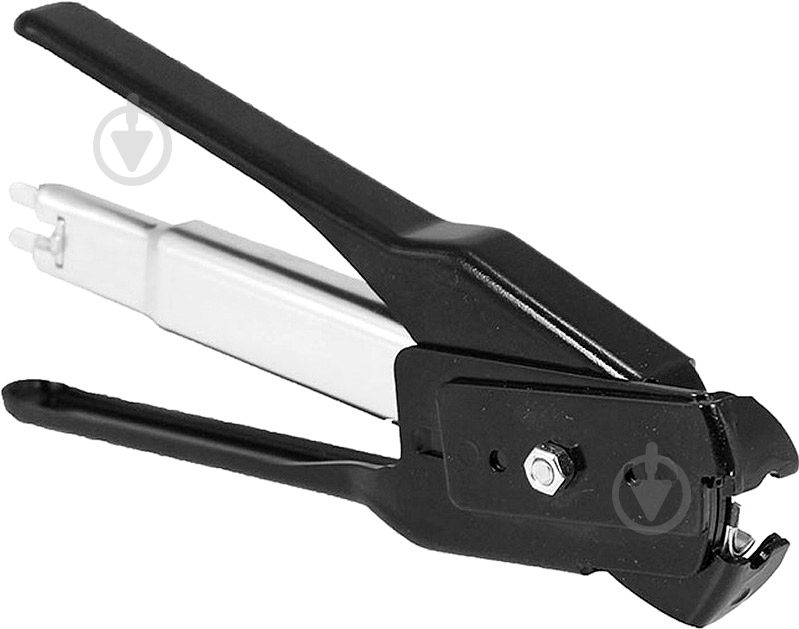 Установщик колец BOSTITCH P7 - фото 2