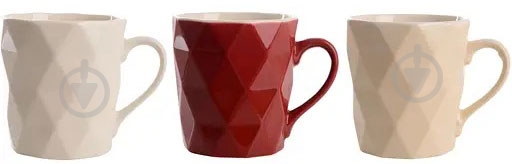 Чашка Limited Edition Scape 350 мл в ассортименте (RX-N231811) - фото 2 Чашка Limited Edition Scape 350 мл в ассортименте (RX-N231811) - фото 2