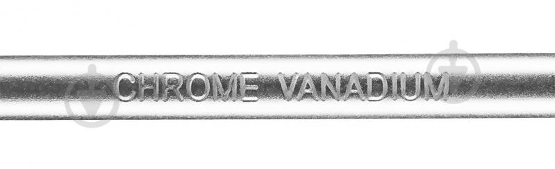 Викрутка NEO tools PZ0x100 мм 04-182 - фото 6