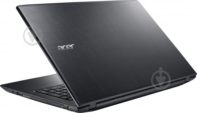 Ноутбук Acer TravelMate P259-MG-36VC 15,6" (NX.VE2ER.002) black - фото 5