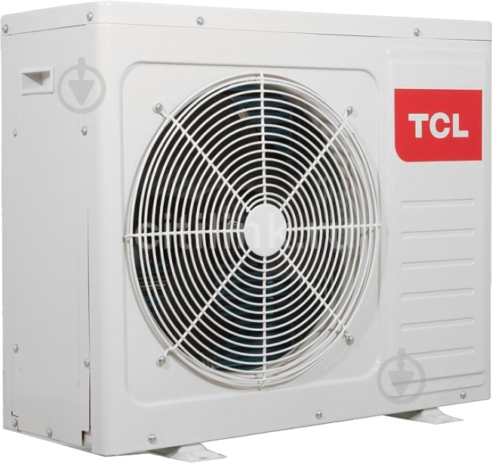ᐉ Кондиционер TCL TAC-07CHSA/KA • Купить в Киеве, Украине • Лучшая цена ...