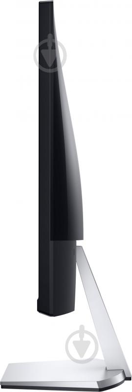 Монитор Dell S2419H 23,8" (210-APCT) - фото 9