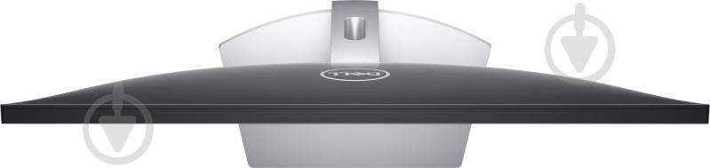 Монитор Dell S2419H 23,8" (210-APCT) - фото 8