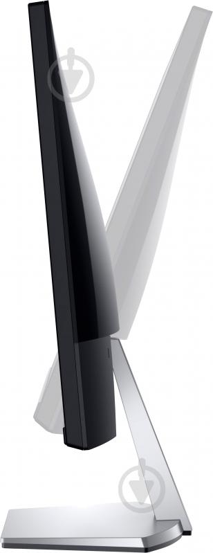 Монитор Dell S2419H 23,8" (210-APCT) - фото 10