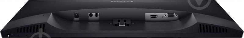 Монитор Dell S2419H 23,8" (210-APCT) - фото 12