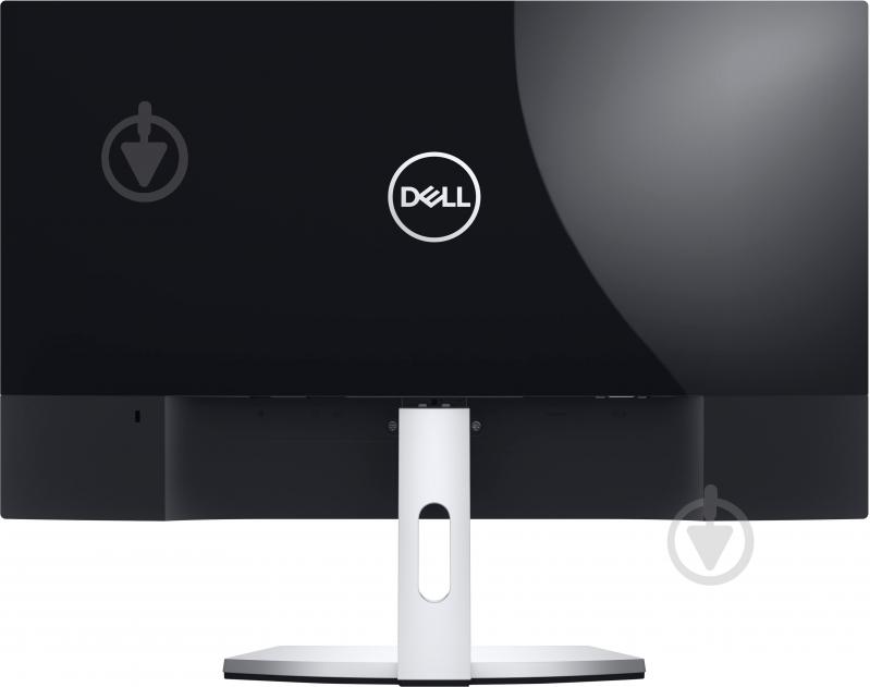 Монитор Dell S2419H 23,8" (210-APCT) - фото 11