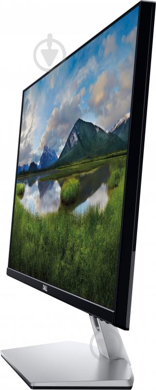 Монитор Dell S2419H 23,8" (210-APCT) - фото 6