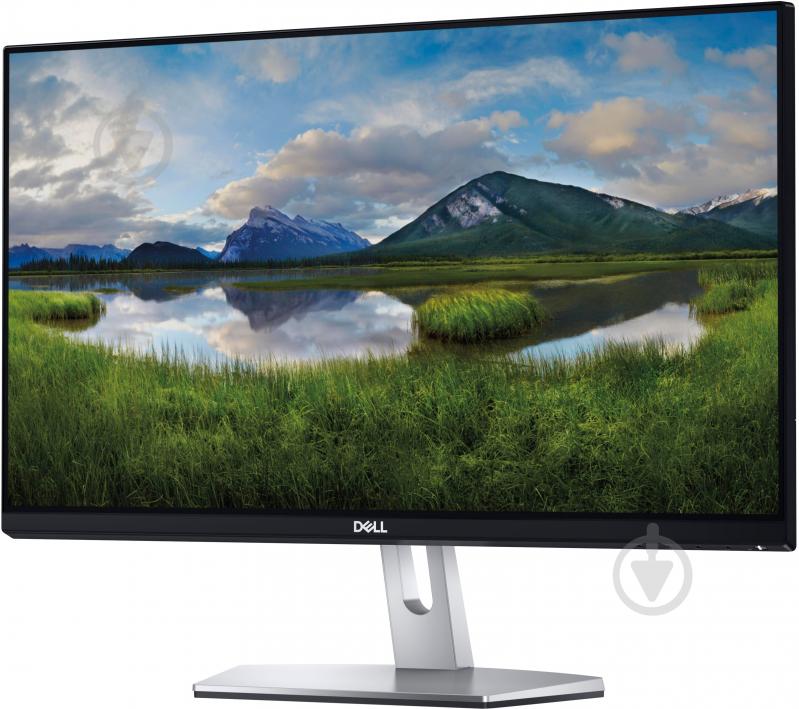 Монитор Dell S2419H 23,8" (210-APCT) - фото 4