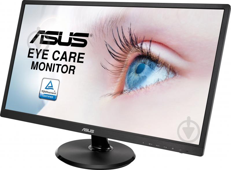 Монитор Asus 23,8" (VA249NA) - фото 5