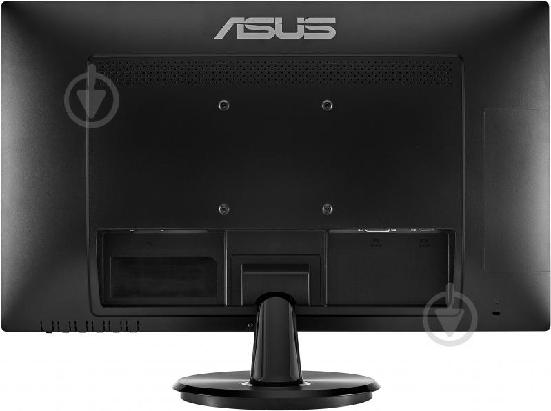Монитор Asus 23,8" (VA249NA) - фото 7