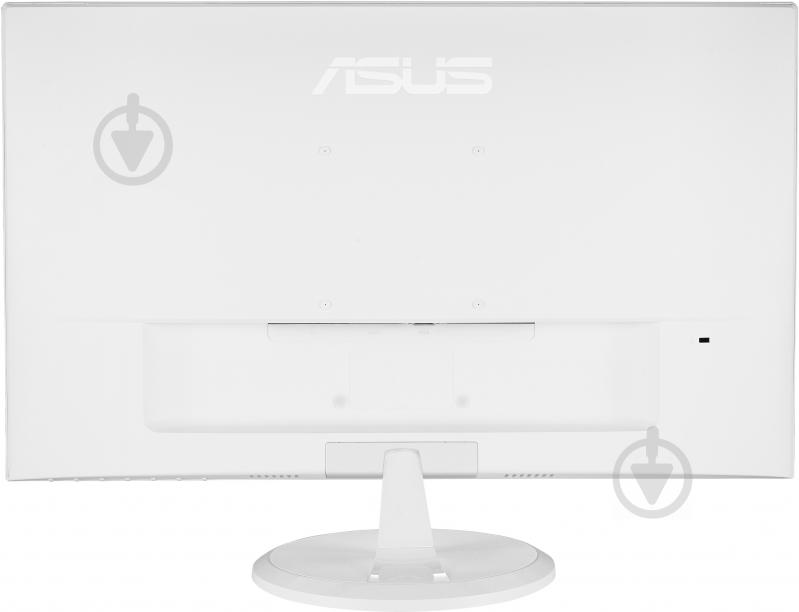 Монітор Asus 23" (VC239HE-W) - фото 6