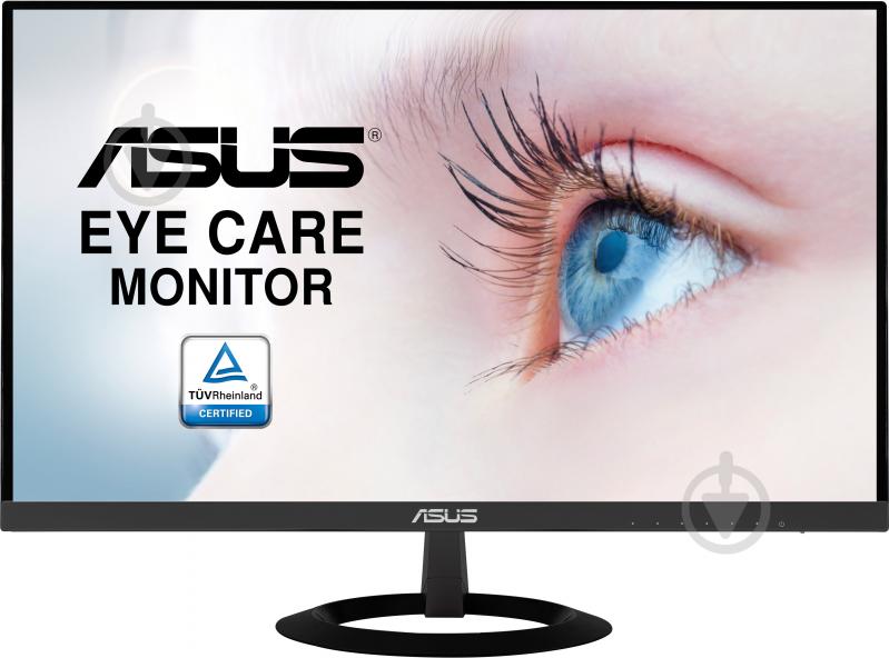 Монітор Asus 23" (VZ239HE) - фото 1