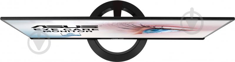 Монітор Asus 23" (VZ239HE) - фото 4