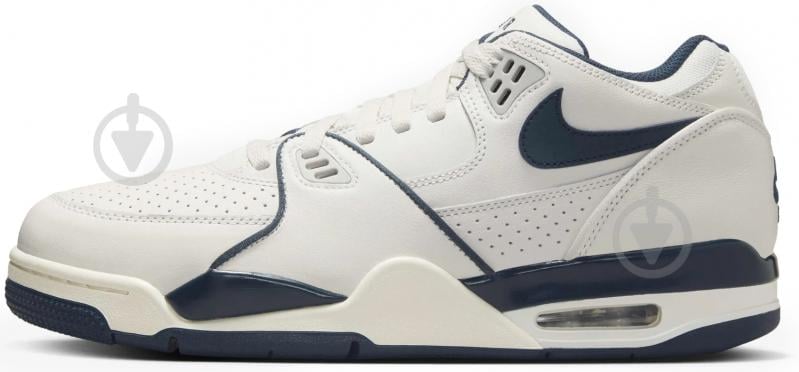 Nike AIR FLIGHT 89 LOW FQ8256 001 .43