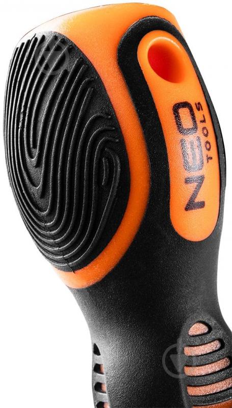 Отвертка NEO tools 5.5x38 мм 04-173 - фото 2