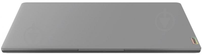 Ноутбук Lenovo ideapad 3 17ITL6 17,3" (82H900WXRA) arctic grey - фото 5