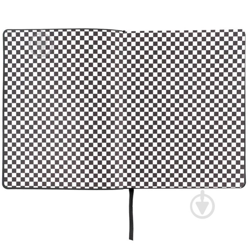 Дневник школьный Aggretsuko AR25-264 KITE - фото 2