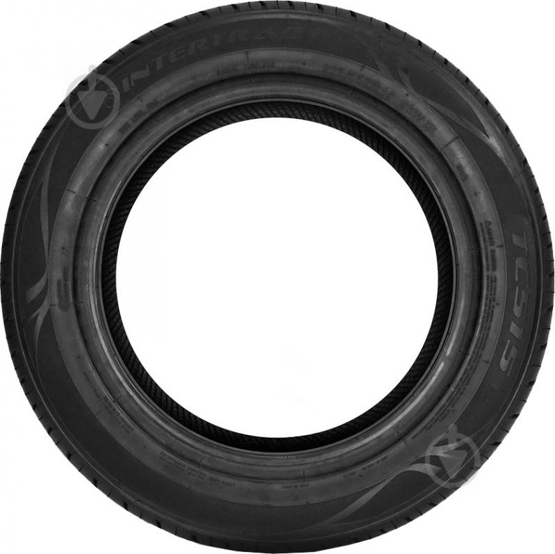 Шина Hankook K117 225/45R17 W літо - фото 4